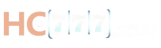 HC777 APK